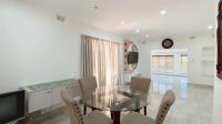 Dining Room - 11 square meters of property in Scottburgh South