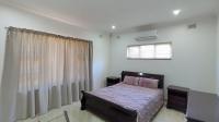 Main Bedroom - 22 square meters of property in Scottburgh South