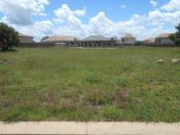 Land for Sale for sale in Rietfontein JR