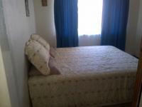 Bed Room 1 of property in Vryheid