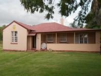 4 Bedroom 2 Bathroom House for Sale for sale in Brakpan