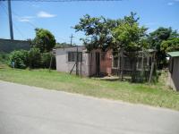 Front View of property in Hibberdene