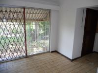 Spaces - 18 square meters of property in Port Shepstone