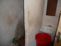 Main Bathroom - 3 square meters of property in Marburg