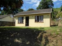 House for Sale for sale in Marburg