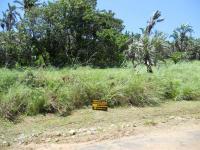 Land for Sale for sale in Palm Beach