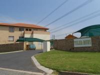 3 Bedroom 1 Bathroom Flat/Apartment for Sale for sale in Tulisa Park