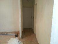 Spaces - 2 square meters of property in Lenasia South