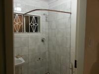 Main Bathroom - 5 square meters of property in Lenasia South