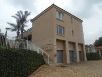 2 Bedroom 1 Bathroom Flat/Apartment for Sale for sale in Roodekrans