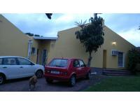 3 Bedroom 2 Bathroom House for Sale for sale in Richards Bay