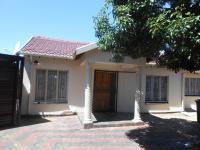 3 Bedroom 2 Bathroom House for Sale for sale in Philip Nel Park