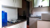 Kitchen - 92 square meters of property in Rustenburg