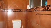 Bathroom 2 - 8 square meters of property in Rustenburg