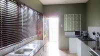 Kitchen - 92 square meters of property in Rustenburg