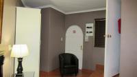 Bed Room 5+ - 83 square meters of property in Rustenburg