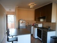 Kitchen - 8 square meters of property in Noordwyk