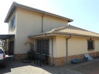 3 Bedroom 2 Bathroom House for Sale for sale in Emalahleni (Witbank) 