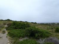 Land for Sale for sale in Port Alfred