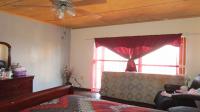 Main Bedroom - 20 square meters of property in Rustenburg