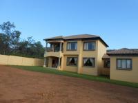 3 Bedroom 2 Bathroom House for Sale for sale in Amandasig