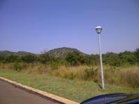  of property in Barberton