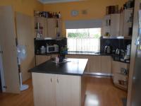 Kitchen of property in Dalview