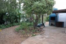 Garden of property in Darling