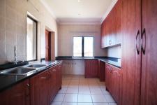 Scullery of property in Silverwoods Country Estate