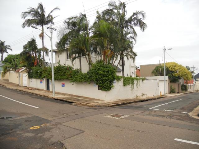 3 Bedroom House for Sale For Sale in Morningside - DBN - Home Sell - MR107489