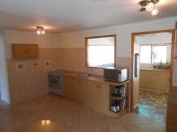 Kitchen - 50 square meters of property in Hopefield