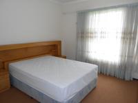 Main Bedroom - 15 square meters of property in Benoni
