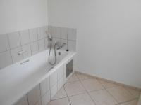Main Bathroom - 6 square meters of property in Benoni