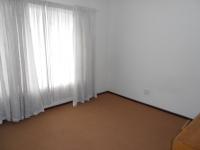 Bed Room 1 - 12 square meters of property in Benoni