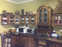 Kitchen - 35 square meters of property in Westonaria