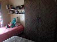 Bed Room 2 - 12 square meters of property in Westonaria