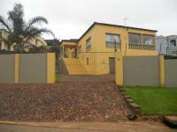 4 Bedroom 3 Bathroom House for Sale for sale in Krugersdorp