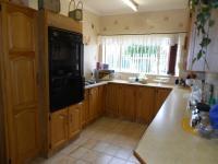 Kitchen - 21 square meters of property in Kempton Park