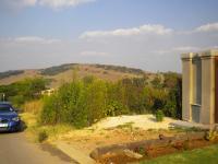 Front View of property in Zakariyya Park