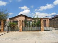 3 Bedroom 1 Bathroom House for Sale for sale in Boksburg