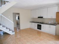 Kitchen - 16 square meters of property in Phoenix