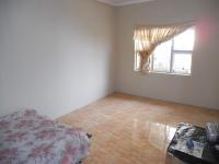 Bed Room 3 - 16 square meters of property in Phoenix