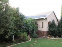 3 Bedroom 2 Bathroom House for Sale for sale in Parkdene (JHB)