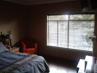 Main Bedroom of property in Secunda