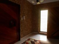 Rooms - 94 square meters of property in Rustenburg