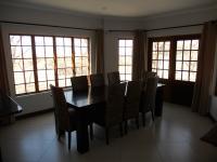 Dining Room - 14 square meters of property in Winterton