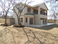 4 Bedroom 4 Bathroom House for Sale for sale in Winterton