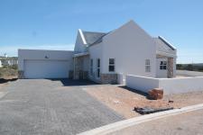 3 Bedroom 2 Bathroom House for Sale for sale in Langebaan