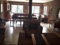 Lounges - 61 square meters of property in Benoni
