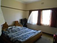 Main Bedroom - 22 square meters of property in Brenthurst